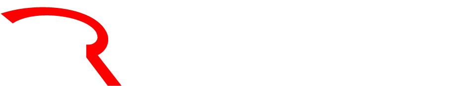 WRT Compressores